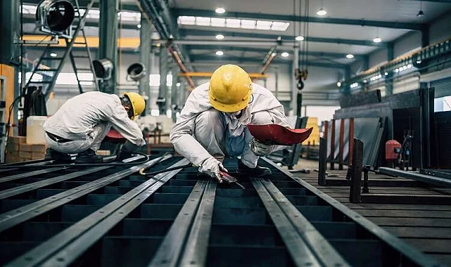 Bodrum Yük Taşıma Personeli