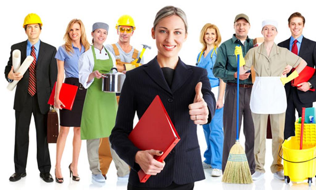 Bodrum Yük Taşıma Personeli